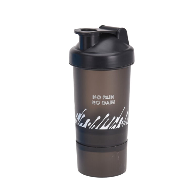 Sports Bottle 500ML