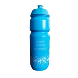 Sports Bottle 800ML