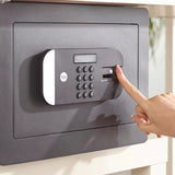 Yale Biometric Premium Digital Safe