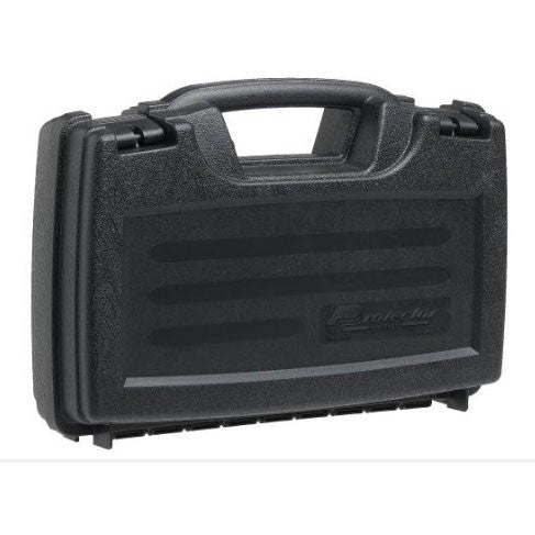 Plano Single Pistol Case