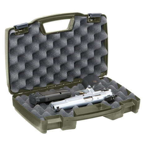 Plano Single Pistol Case