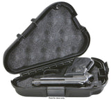 Plano Molding Shaped Pistol Case Small