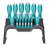 14Pcs Screwdriver Set