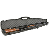 Single Rifle Shotgun Case