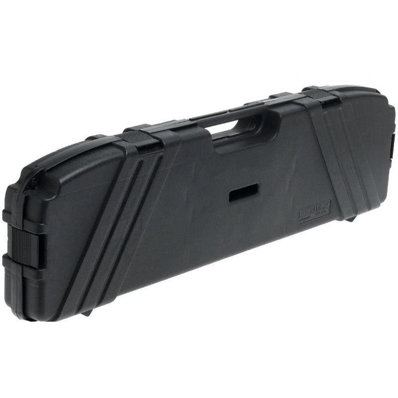 Plano Molding ProMax™ PillarLock™ Take Down Gun Case