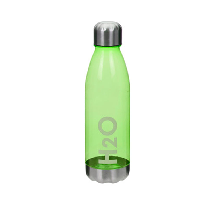SHO Sports Water Bottle