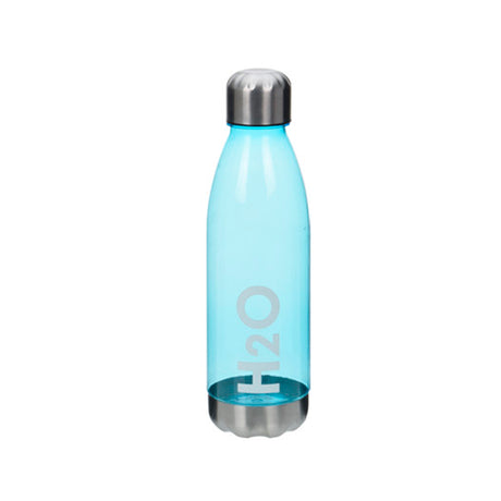 Sports Bottle 700ml