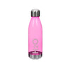 Sports Bottle 700ml