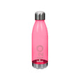 Sports Bottle 700ml