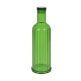 Bottle With Lid