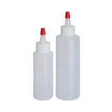 Bottle for Garnishing Set (Pack of 2)