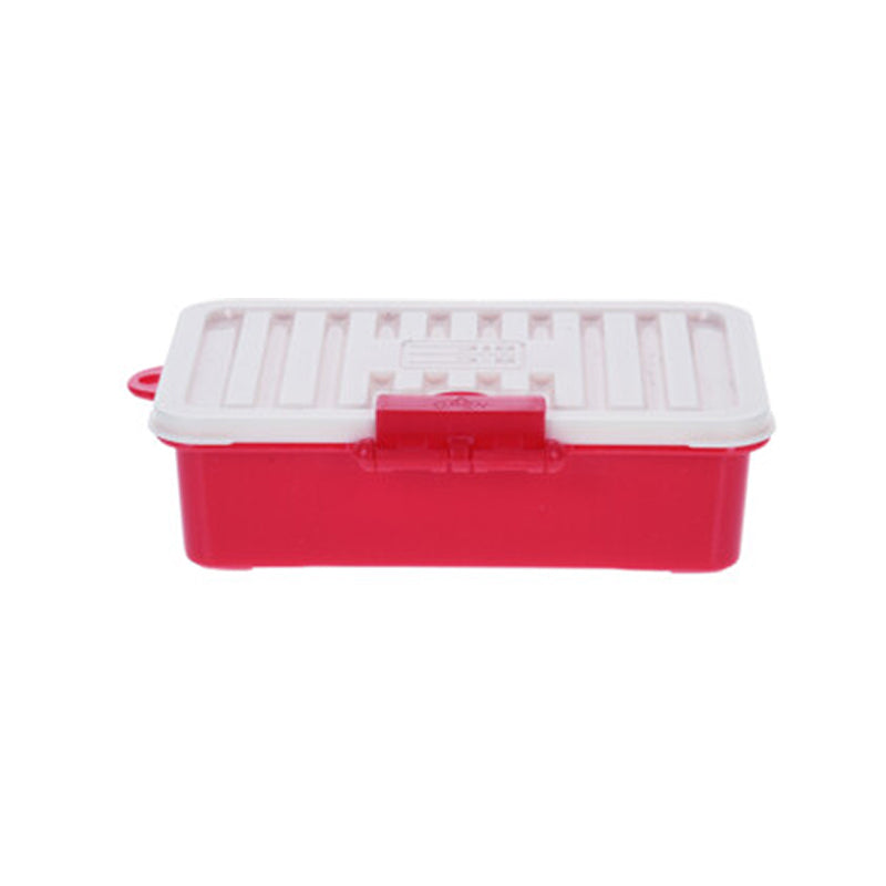 Lunch Storage Box 120x85x30mm