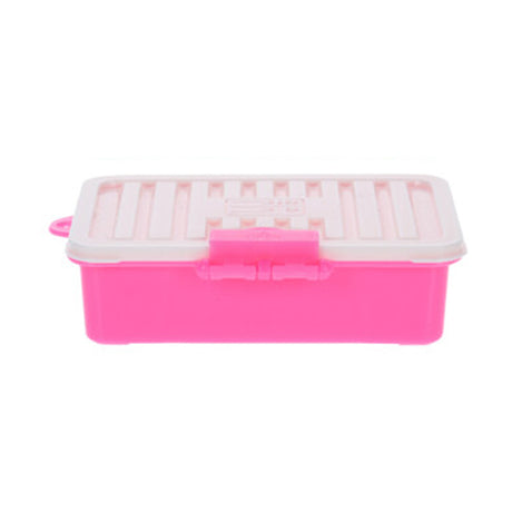 Lunch Storage Box 120x85x30mm