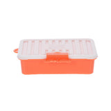 Lunch Storage Box 120x85x30mm