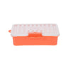 Lunch Storage Box 120x85x30mm