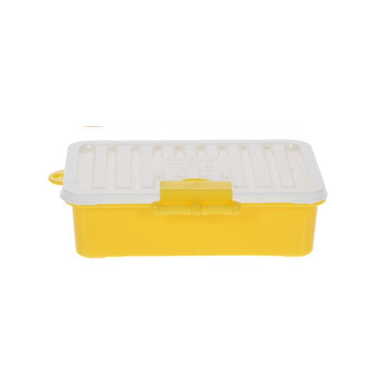 Lunch Storage Box 120x85x30mm