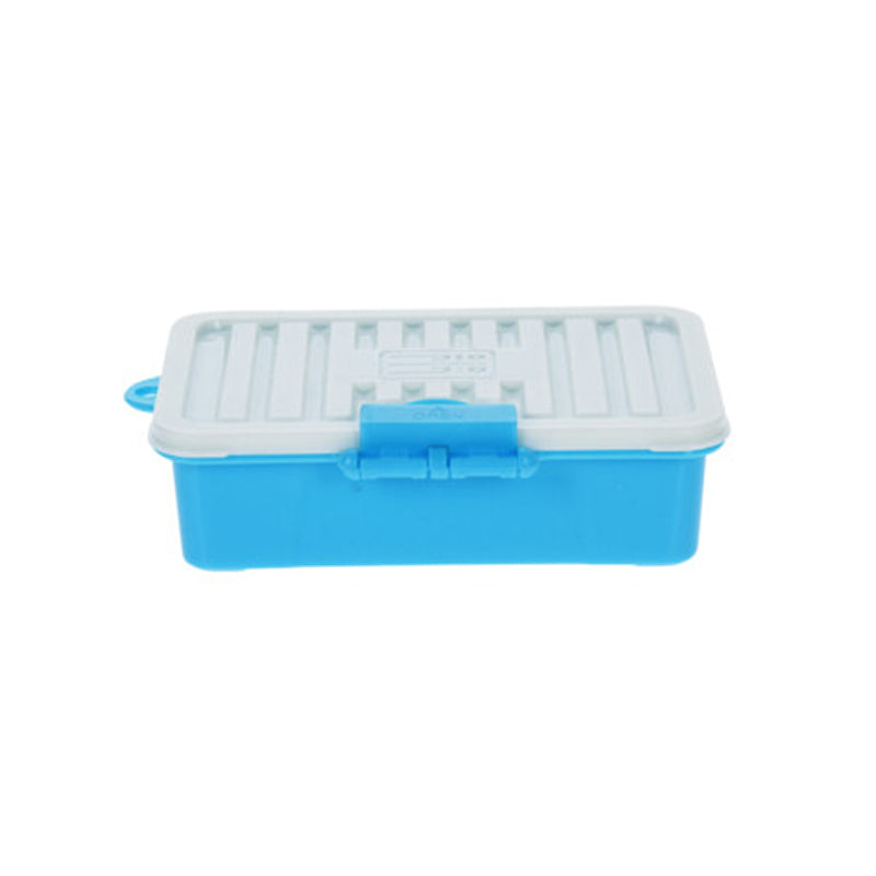 Lunch Storage Box 120x85x30mm