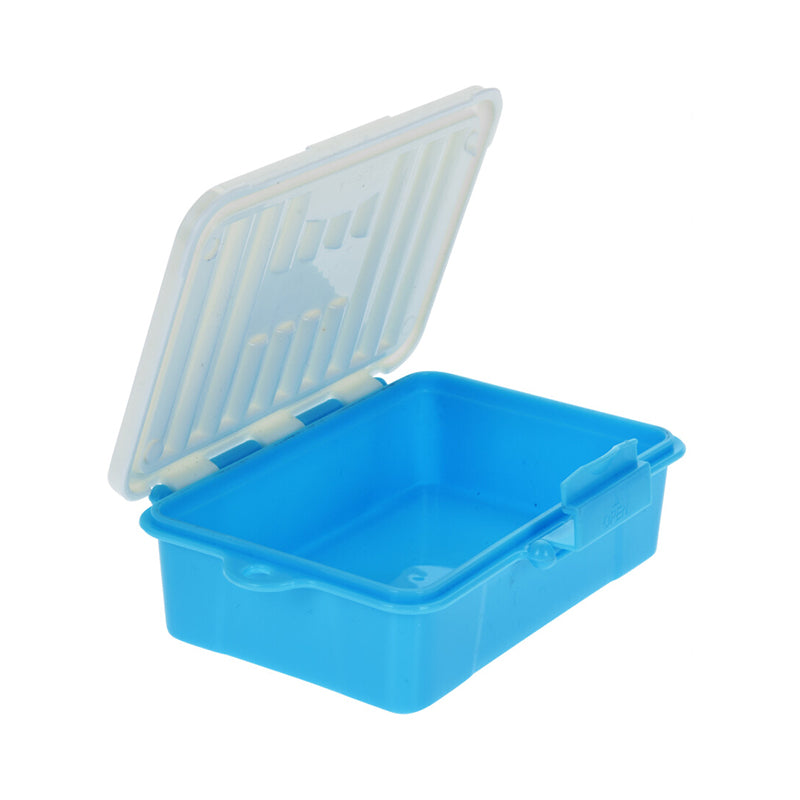 Lunch Storage Box 120x85x30mm