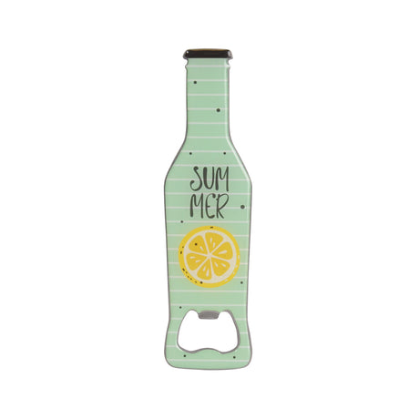 Bottle Opener