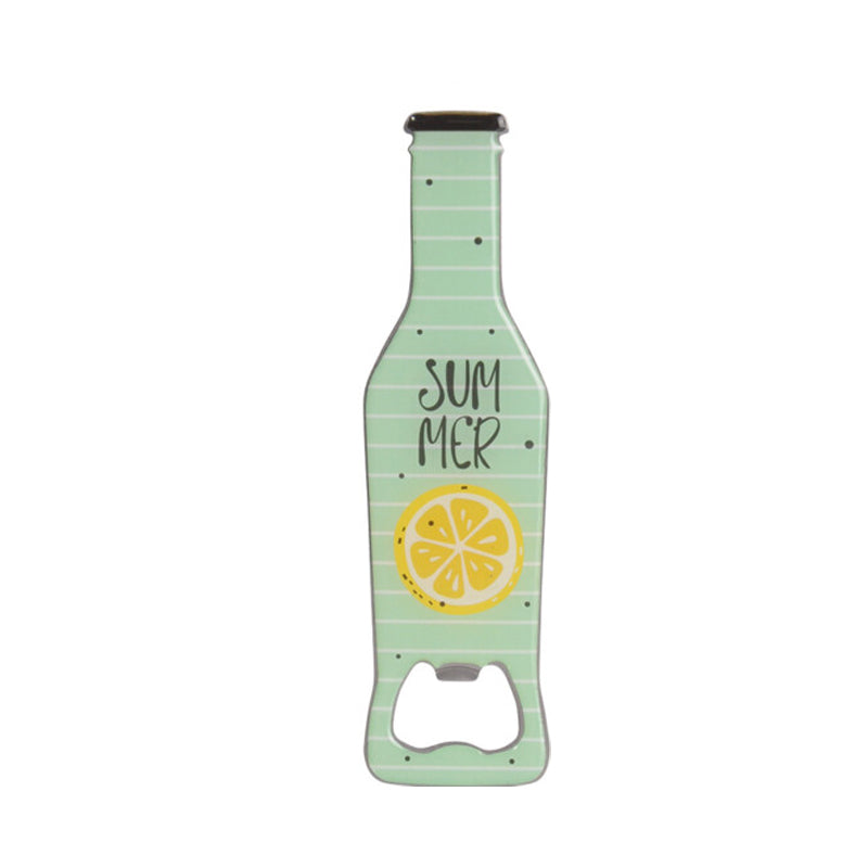 Bottle Opener