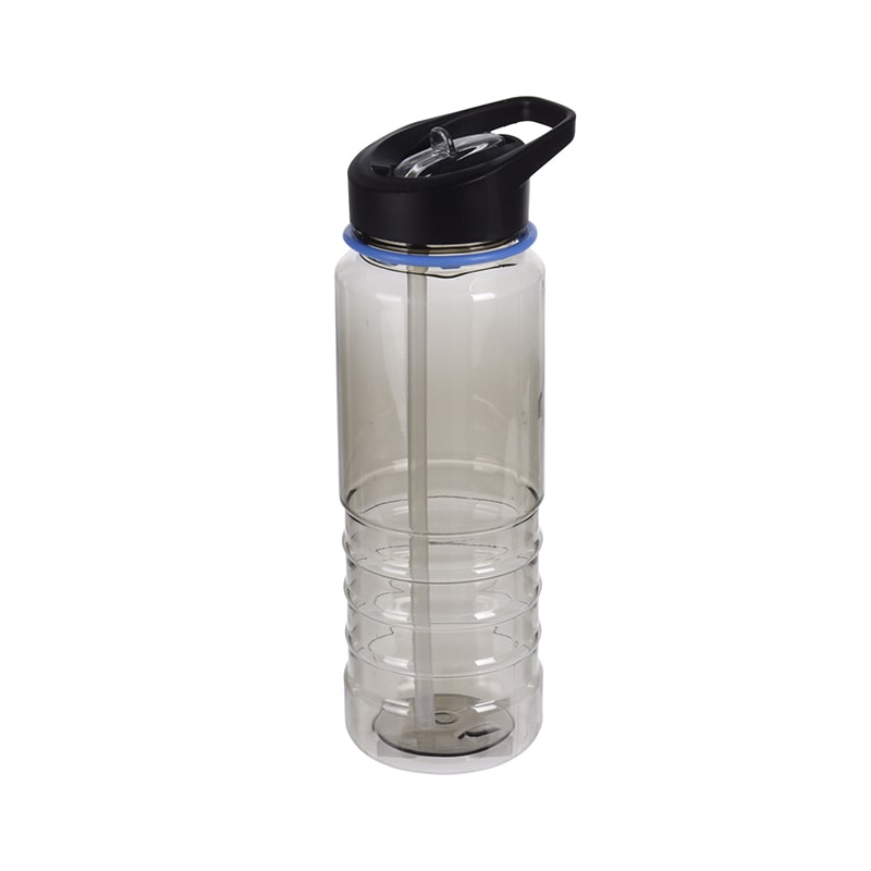 Sport Bottle 700ML