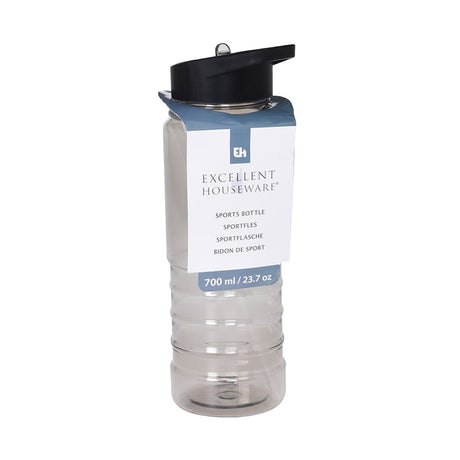 Sport Bottle 700ML