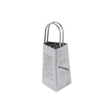 Stainless Steel Grater