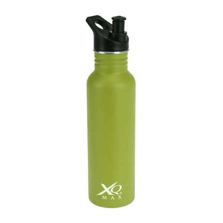 Sports Bottle 800ML