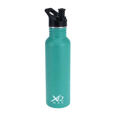 Sports Bottle 800ML