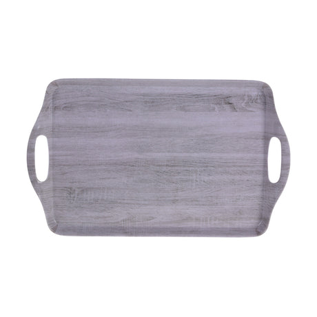 Melamine Serving Tray 45x30cm