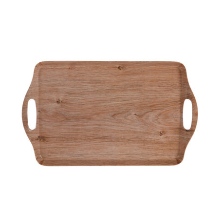 Melamine Serving Tray 45x30cm