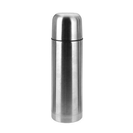 Thermos Flask 500ML