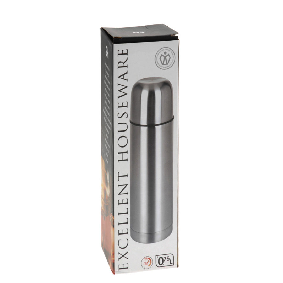 Thermos Flask 500ML