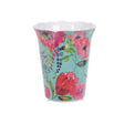 Melamine Cup 8xh11cm