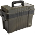 Plano Molding Shooters Case Camo