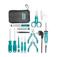 Telecom Tool Set 13Pcs