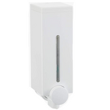 Wall Mounted Liquid Soap Dispenser