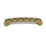 Furniture Handle Antique 128MM