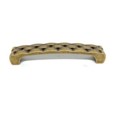 Furniture Handle Antique 128MM