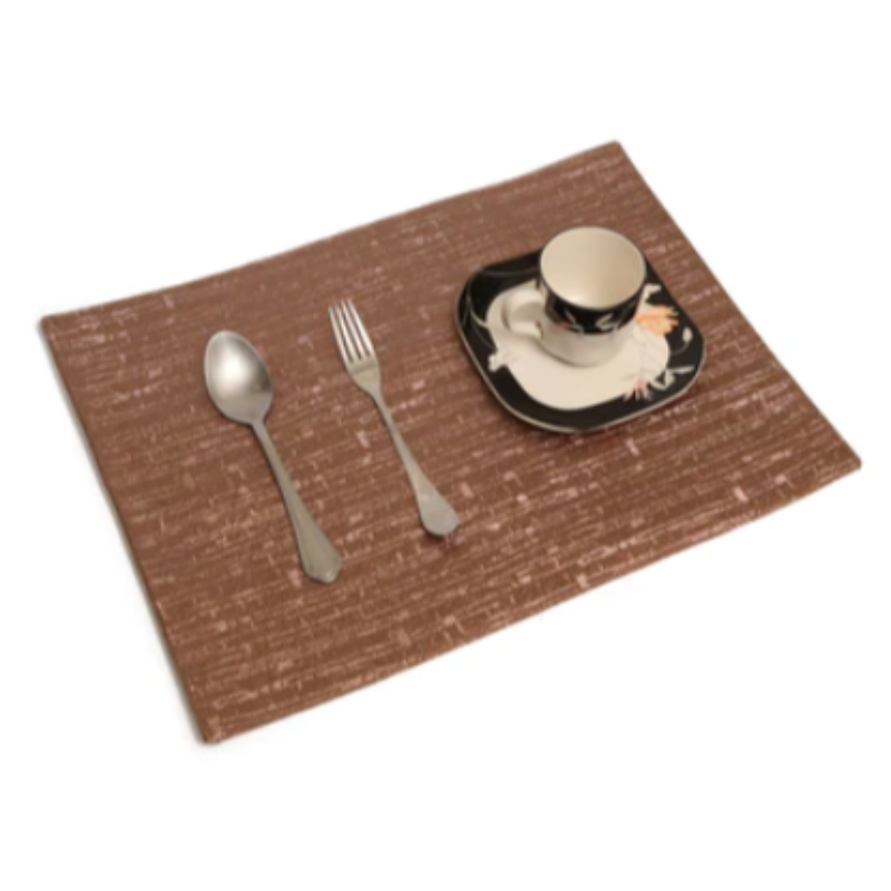 Dining Table Mat