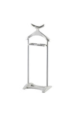 Primanova Coat Stand