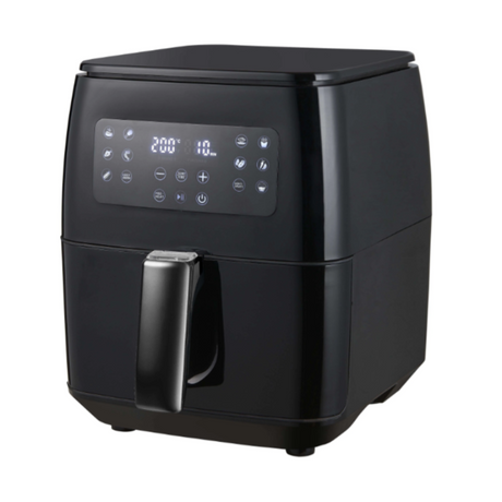 Air Fryer 7L