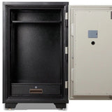 Digital Fire Proof Safe Large