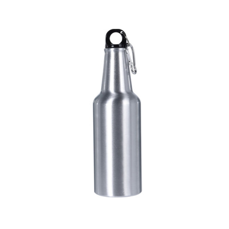 Sports Water Bottle 600ML