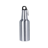 Sports Water Bottle 600ML