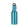 Sports Water Bottle 600ML