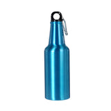 Sports Water Bottle 600ML