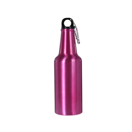 Sports Water Bottle 600ML