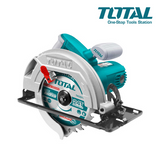 Circular saw