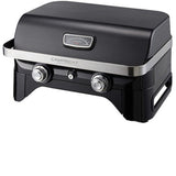 Table Top Gas BBQ Grill Attitude 2100